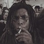undraftedx - "SERENITY" - ZillaKami x Denzel Curry Grunge/Boom Bap Type Beat