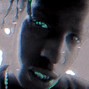 undraftedx - "SINISTER" - Crystal Castles x A$AP Rocky Trap/Electro Type Beat