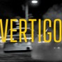 undraftedx - "VERTIGO" - Tech N9ne x Token x OBLADAET Trap/Drill Type Beat