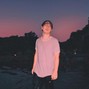 undraftedx - Ukulele Trap/R&B - Joji x Don Toliver Type Beat - "U$"