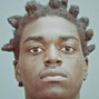 undraftedx - Kodak Black x Lil Baby x NLE Choppa Piano Trap Type Beat - "TAKEIT"