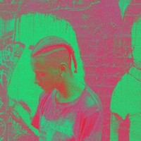 $tashtheWave
