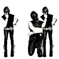 1ghoulavelii
