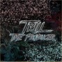 TrillTheProducer - Diamonds