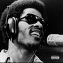 Foreiign808 - stevie wonder 