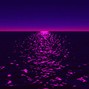 lil amethy$t - ''ps2!''