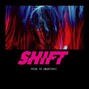 Smartikeo - Shift 
