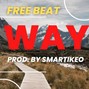 Smartikeo - Way
