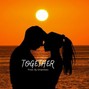 Smartikeo - Together