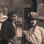 someMeta - rat [lo-fi experimental hip-hop]