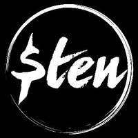 $ten