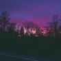 $ten - Lights