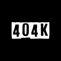 404k