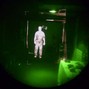 404k - Thermal
