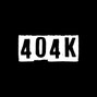 404k - Benjis