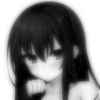 almii
