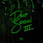 Kay-9ine - Preach + Kronoz Krazy