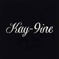 Kay-9ine