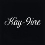 Kay-9ine - Headlines