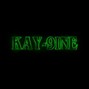 Kay-9ine - Turbo