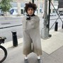 Ivy Shir - swaggchaos