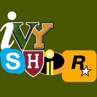 Ivy Shir