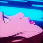 King Saro - Shine (E_min)