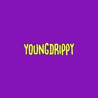 YoungDrippy