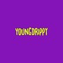 YoungDrippy - YBN Nahmir x Ugly God Type Beat -Dank-