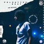 Moontalkbeats - Chipero