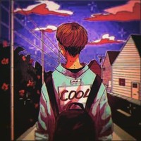 Moontalkbeats