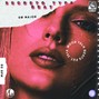 Moontalkbeats - Secreto