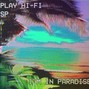 twentykeys - 01 | 15 | 18