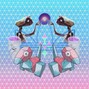 twentykeys - 12 | 31 | 17