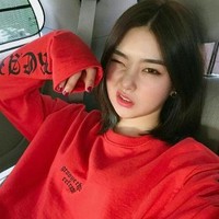 twentykeys