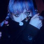 vozdan - CRYSTAL CASTLES TYPE BEAT - "STARFALL" E Minor