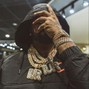 vozdan - Future x ATL Jacob Dark Trap Type Beat - "Closed" C# Minor