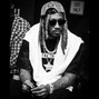 vozdan - FUTURE & EST GEE TYPE BEAT - "NEVER" C minor