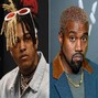 LukA Beats  - Blue Sky  | XXXTENTACION x Kanye West Type Beat  |  -  [110 bpm D# Major]