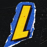 LukA Beats 
