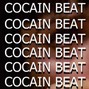 MRKIBEAT$ - COCAIN BEAT