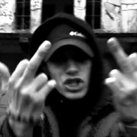 MRKIBEAT$