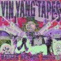 MRKIBEAT$ - WATCHA 