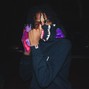 Montana - Clout Chasin