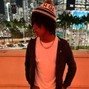 Swagglyfe - all i need (134)