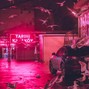 Swagglyfe - (night lights) [pierre bourne]