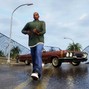 Swagglyfe - (gta) Swagglyfe kiddd