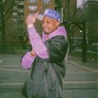 Swagglyfe - (tropical) [pierre x nudy] swagglyfe