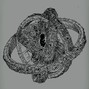 ganjareaperr - coemeterium