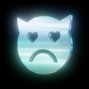 unblithe - angelic club banger